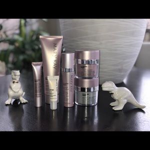 Mary Kay Timewise Repair